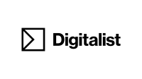 pngwing.com-2-1.png